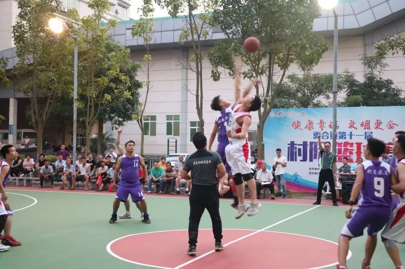 巴黎圣日耳曼VS阿森纳直播_巴黎圣日耳曼VS阿森纳直播在线观看_哈兰德