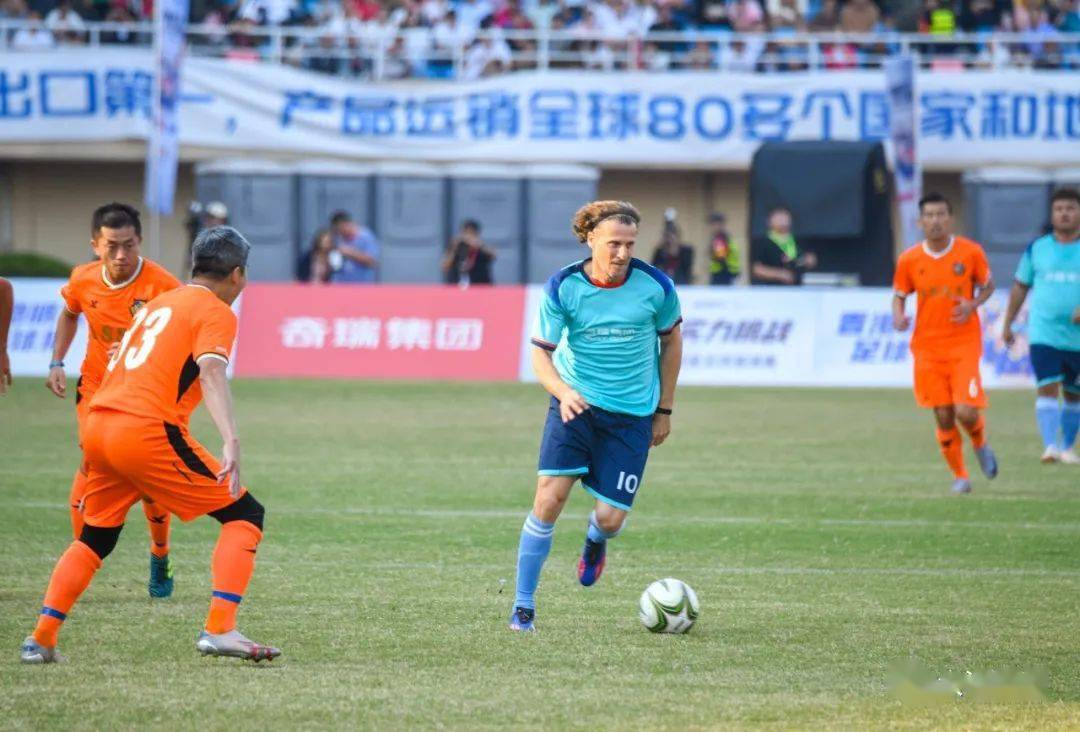 土耳其VS北马其顿直播_土耳其VS北马其顿免费高清直播_格鲁吉亚VS罗马尼亚直播_格鲁吉亚VS罗马尼亚免费高清在线直播_格鲁吉亚VS罗马尼亚免费直播视频直播