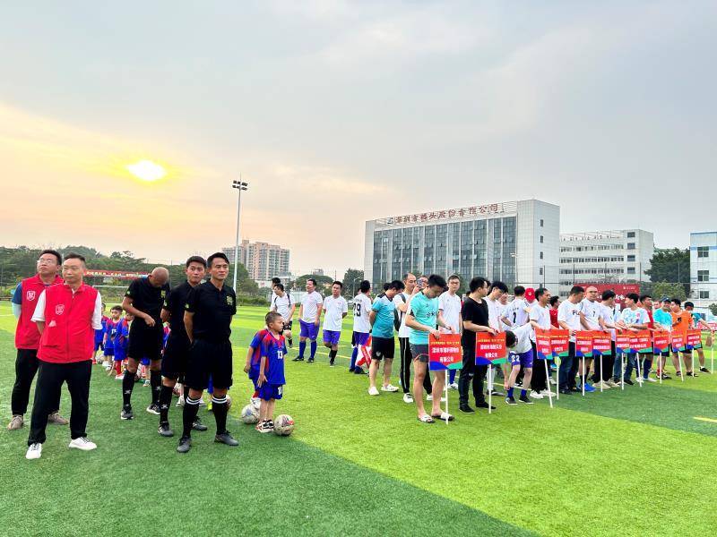 尼克斯VS马刺直播_尼克斯VS马刺免费在线直播_尼克斯 VS 马刺