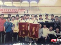 威尔士VS加纳直播_威尔士VS加纳直播免费观看_葡萄牙世界杯直播